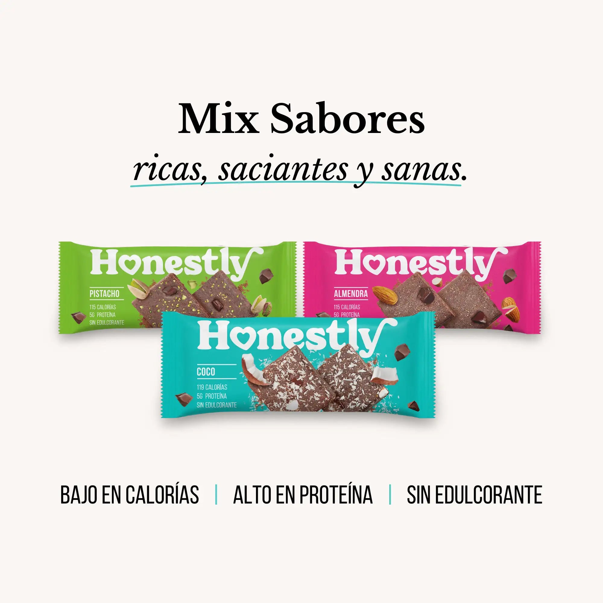 #sabor_mix